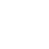 wavewallet